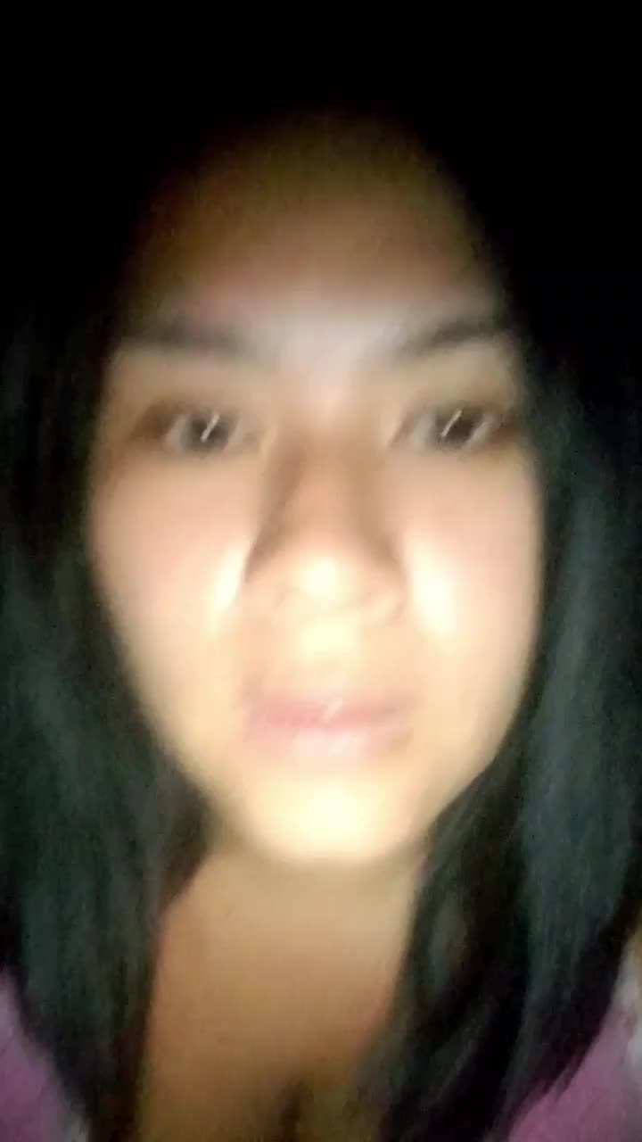 Valeria ramirez camasca video thumbnail