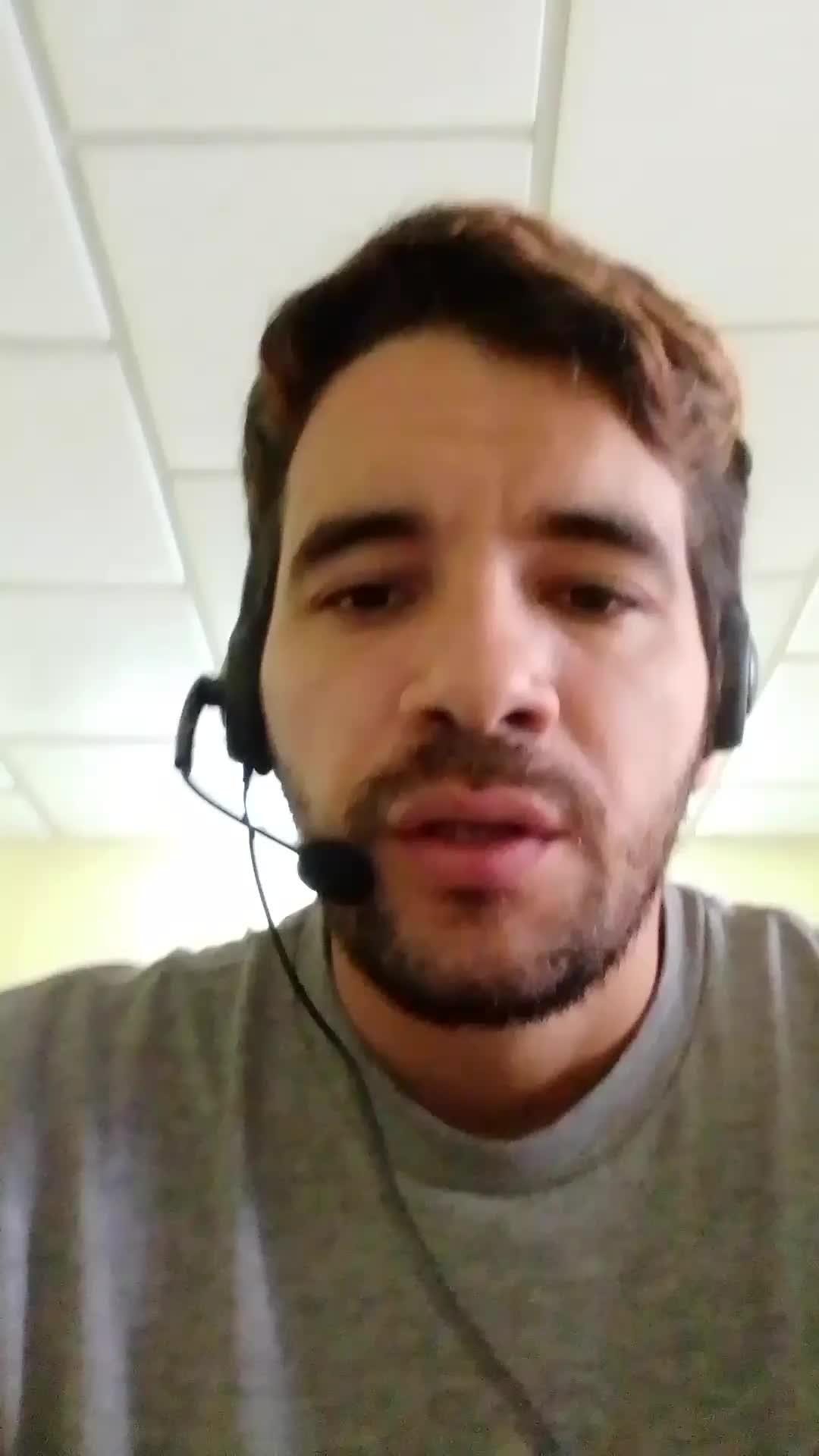 William Ezequiel video thumbnail