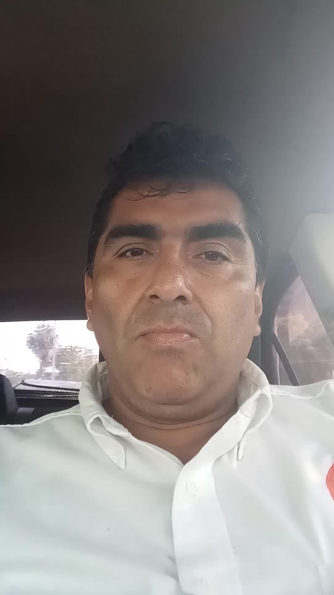 Pedro Antonio Hernández Juarez video thumbnail
