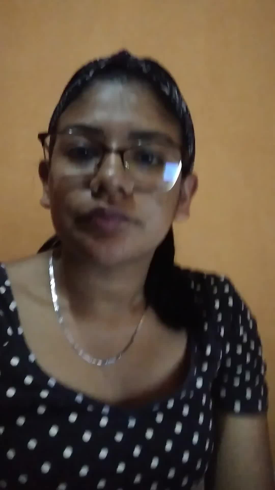 Shirley video thumbnail