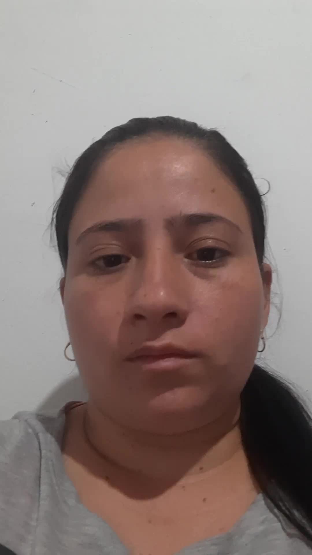 Jennifer sepulveda carmona video thumbnail