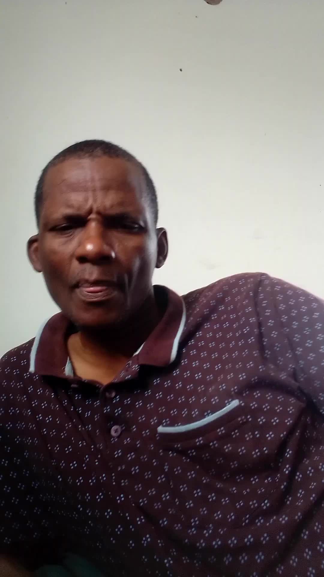 Pedro Gregorio Stevens benjamin video thumbnail