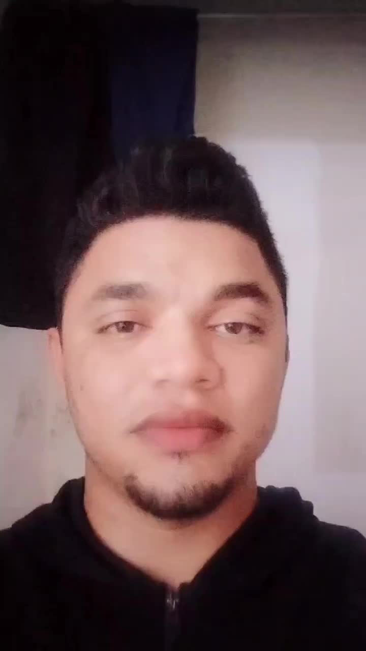 Jesus Perozo video thumbnail