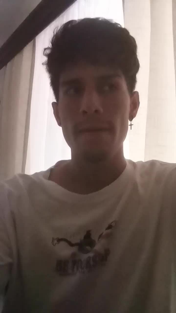 Kevin Orozco Baltodano video thumbnail