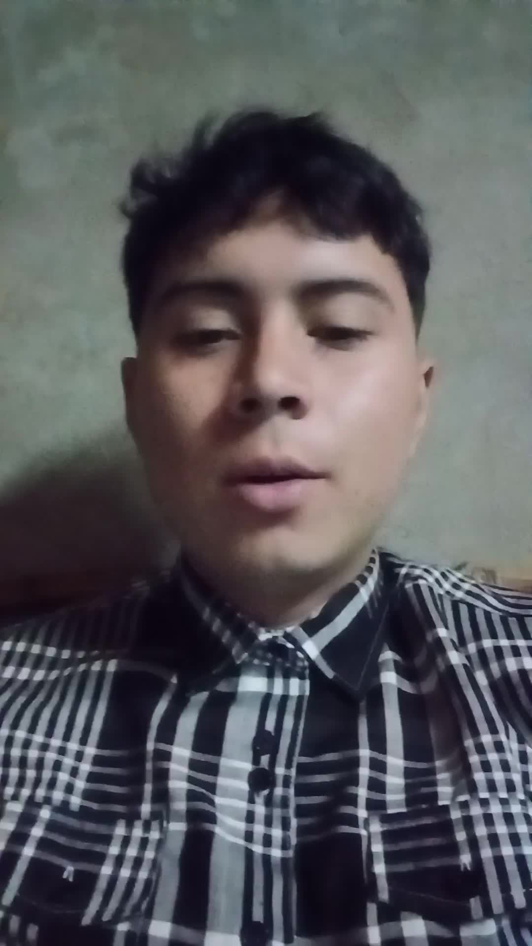 Miguel Villagra video thumbnail