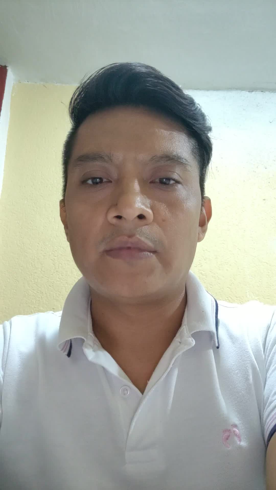 Arnulfo video thumbnail