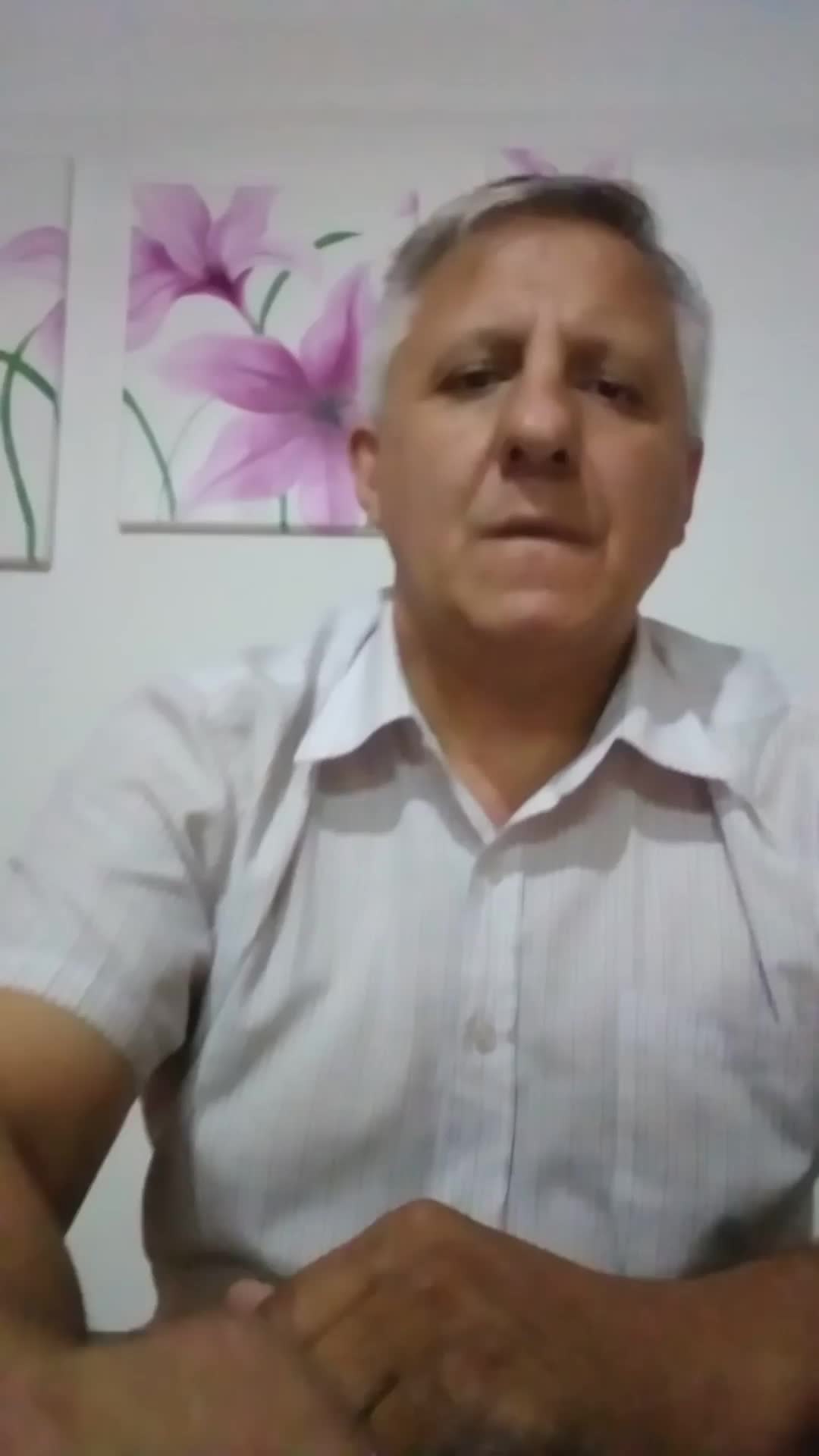 Juan Carlos Merlo video thumbnail