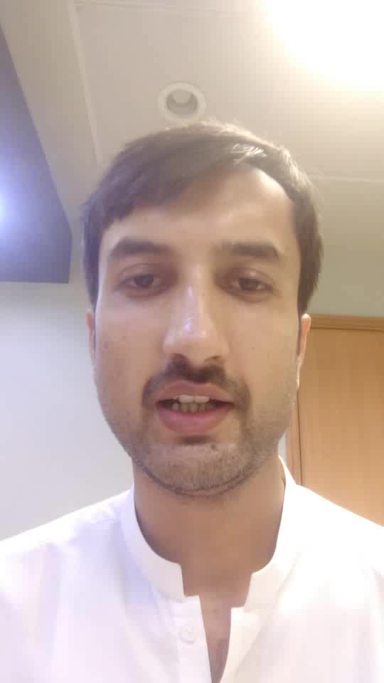 Zakir Shah video thumbnail