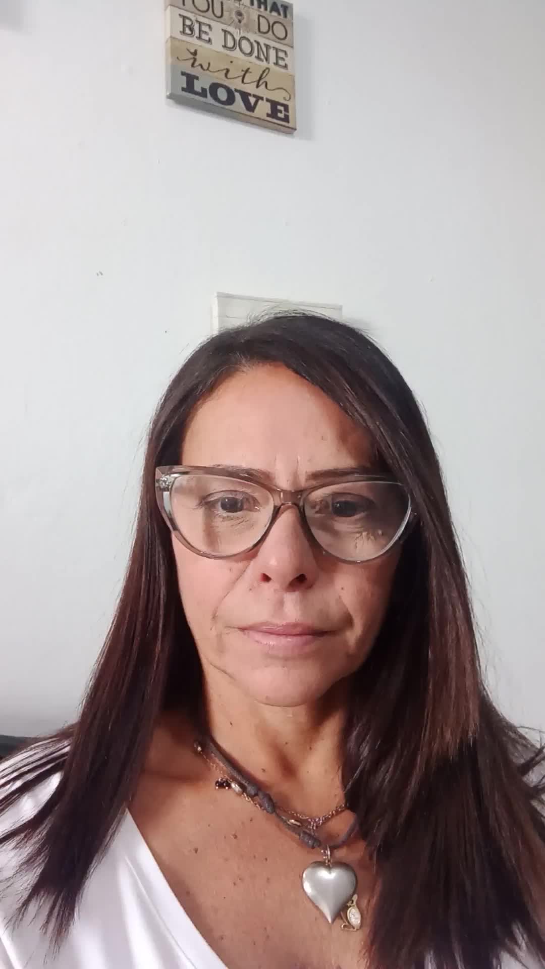 Rasenuldiz Yepez video thumbnail