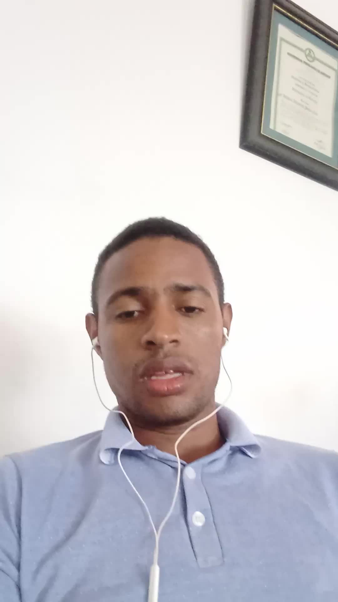 Dreury Joaquín video thumbnail