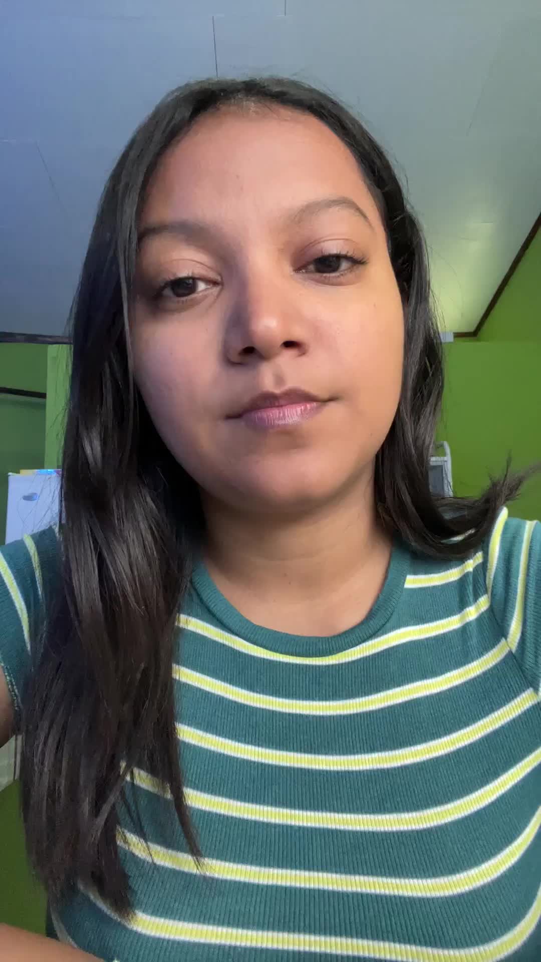 Dixi Calix video thumbnail