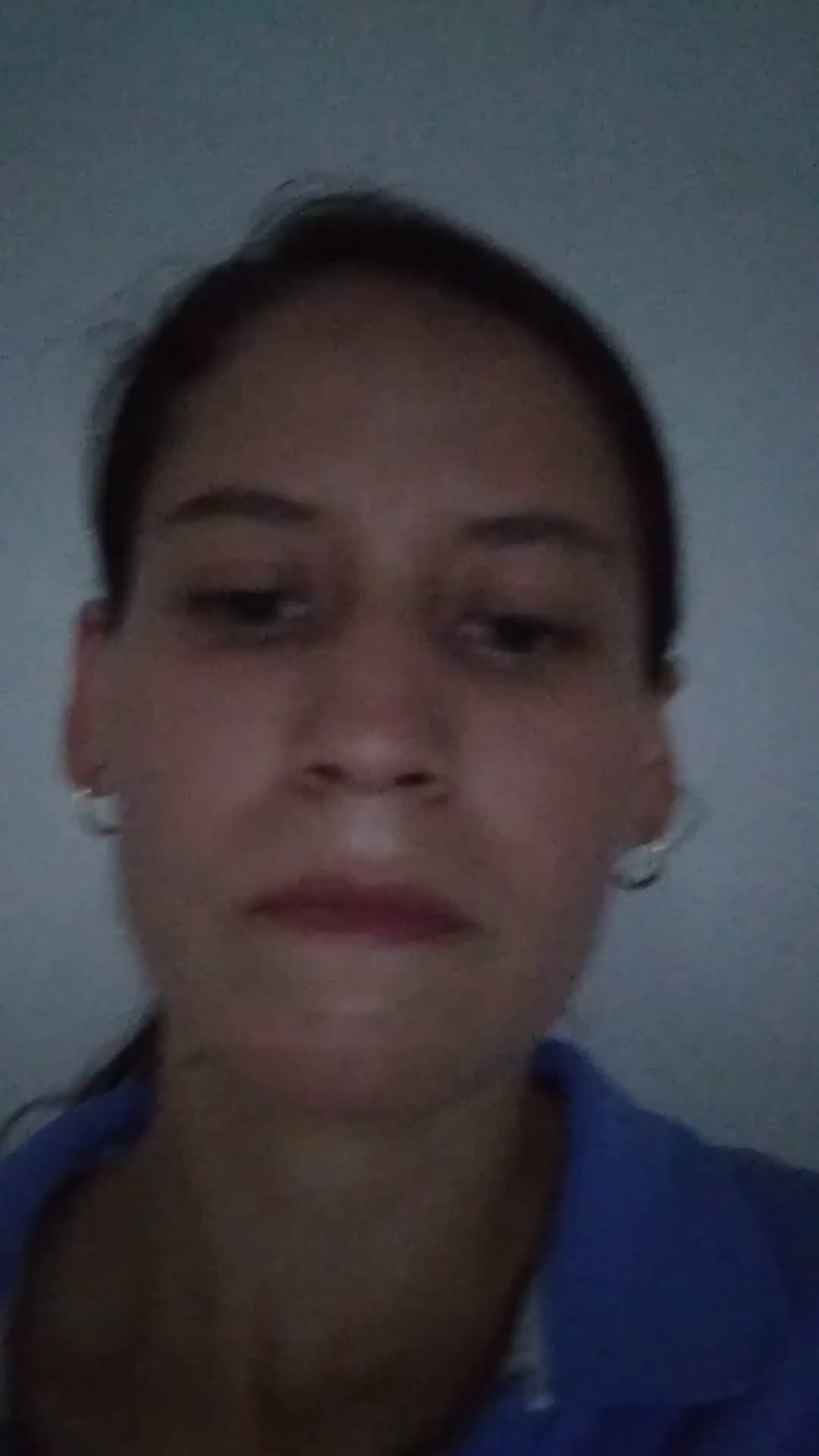 Cristel Alarcón video thumbnail