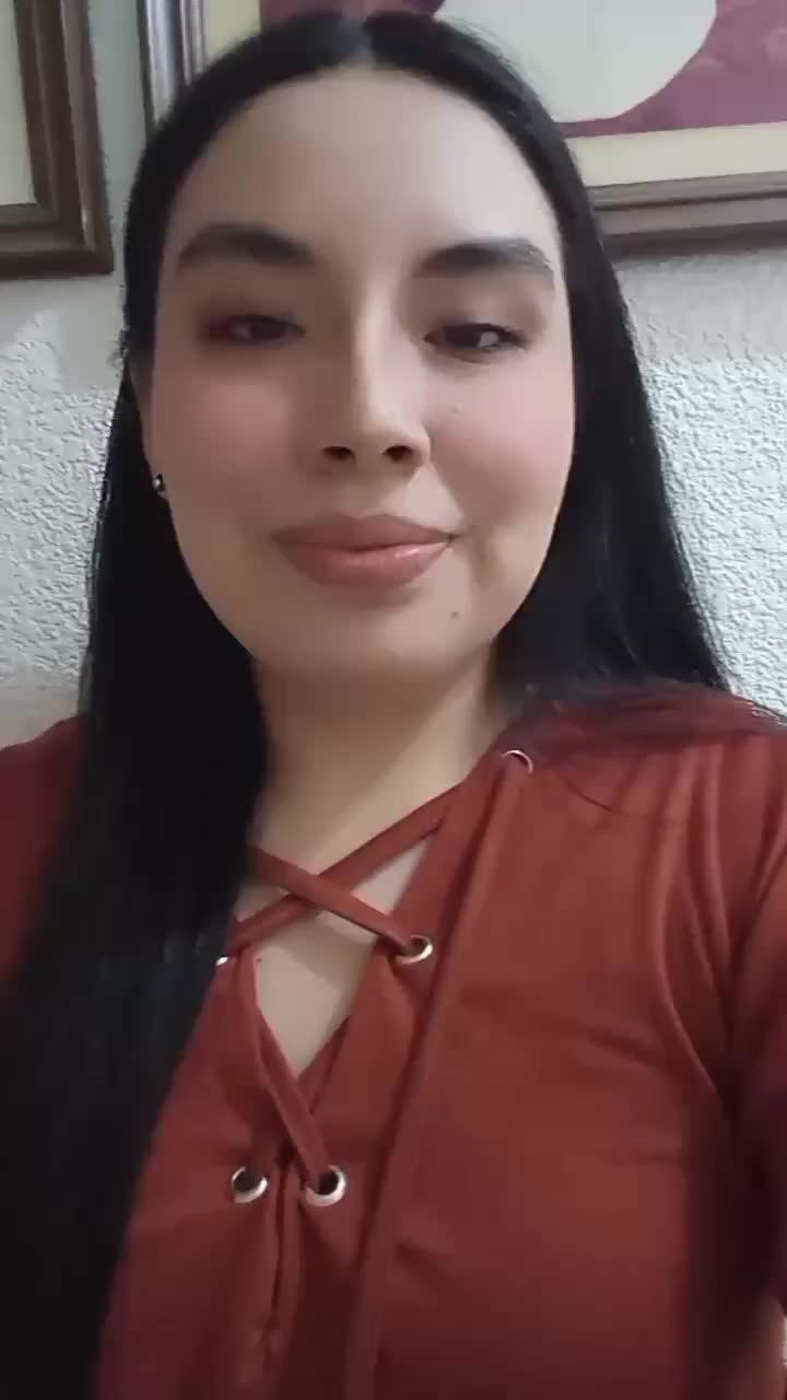 Itzel video thumbnail