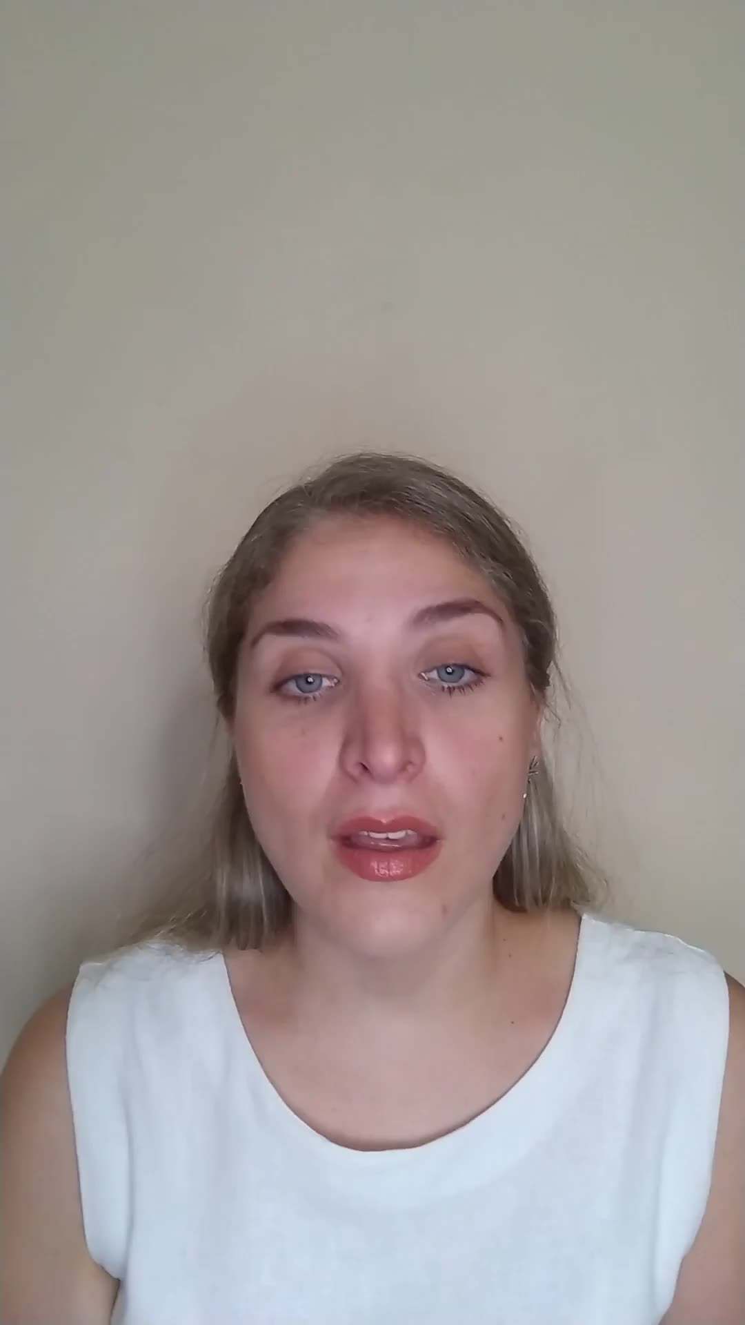 Maria Sol video thumbnail