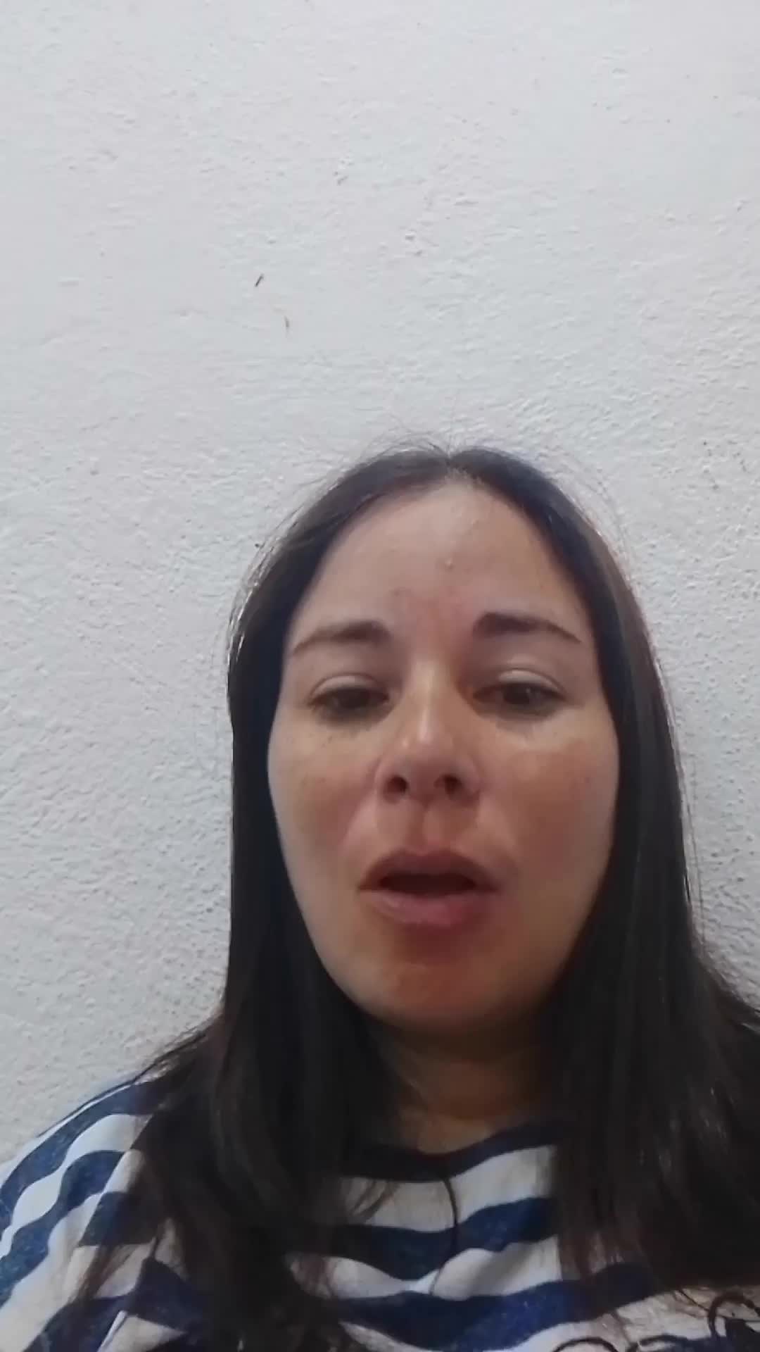 Sara video thumbnail
