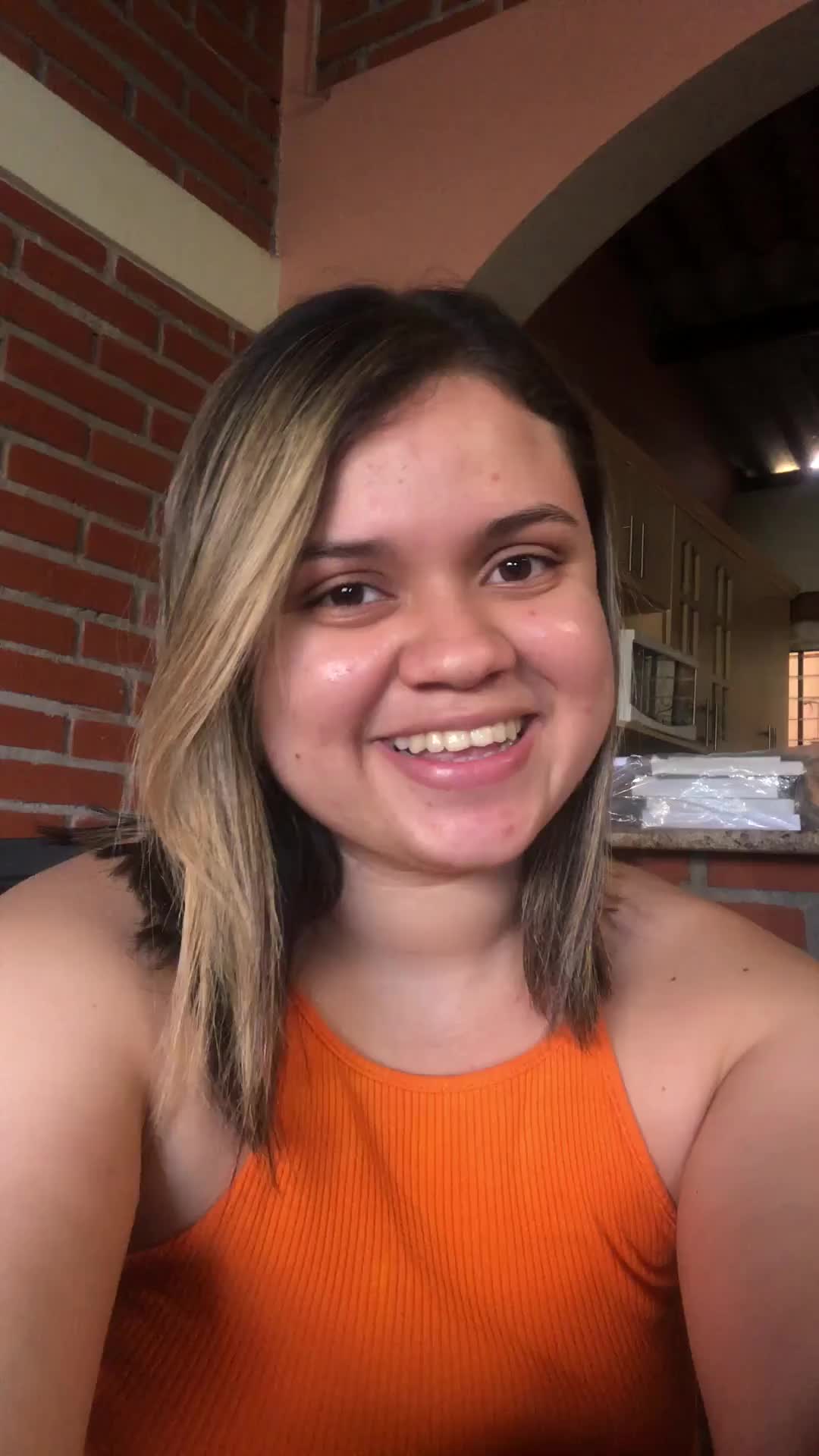 Sofía video thumbnail