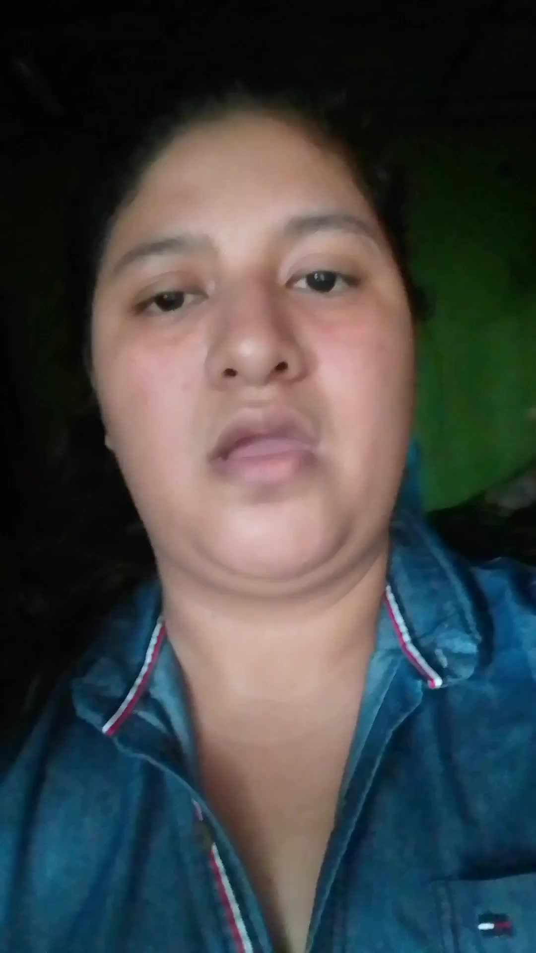 Brenda Karina oliva López video thumbnail
