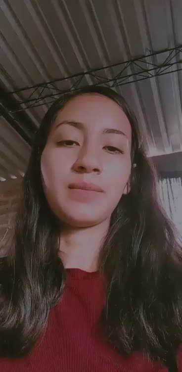 Marcelina concepción Jiménez delgado video thumbnail