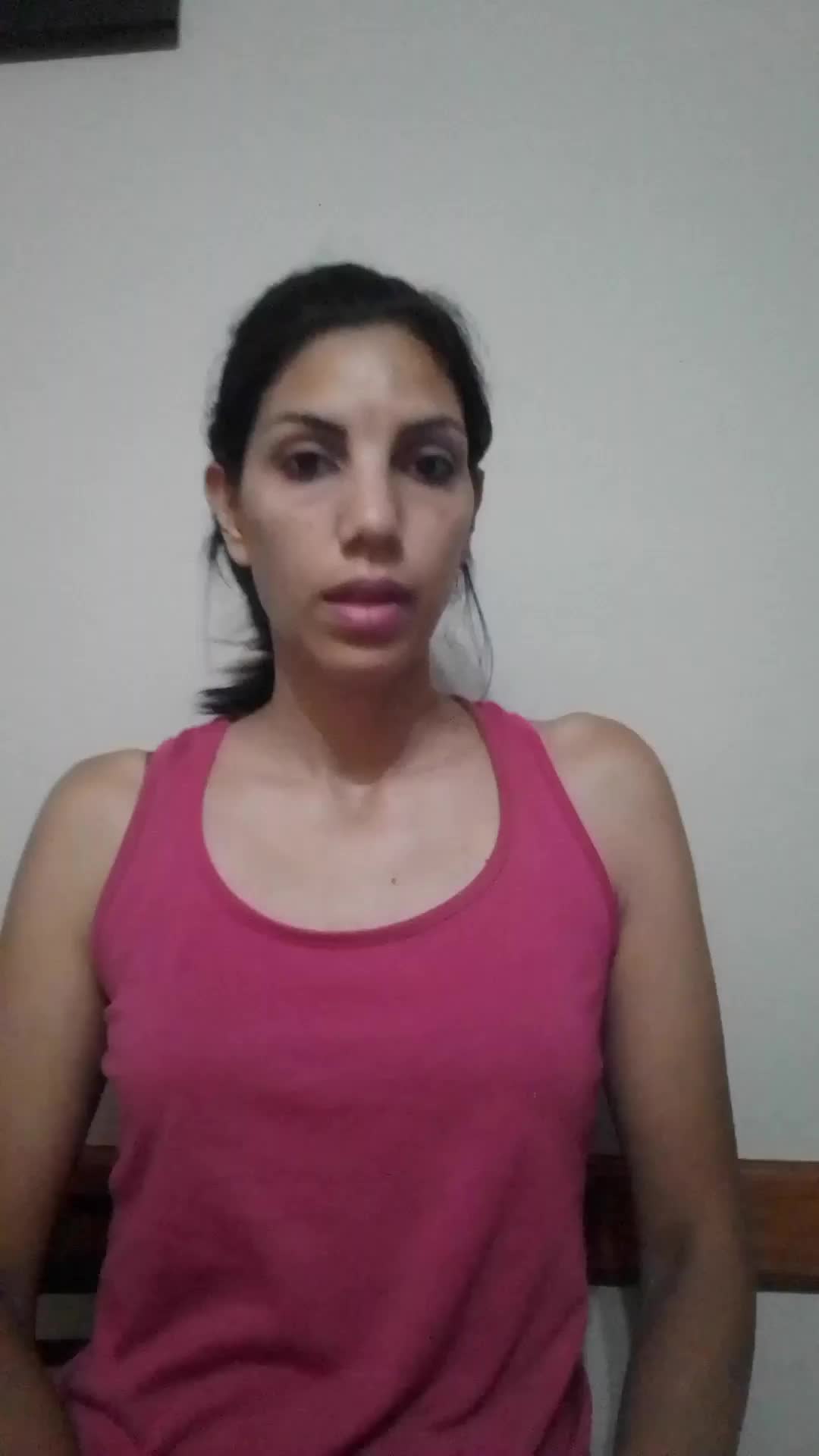 Yesica video thumbnail