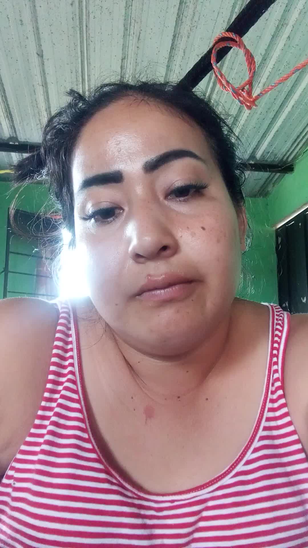 Juliana video thumbnail