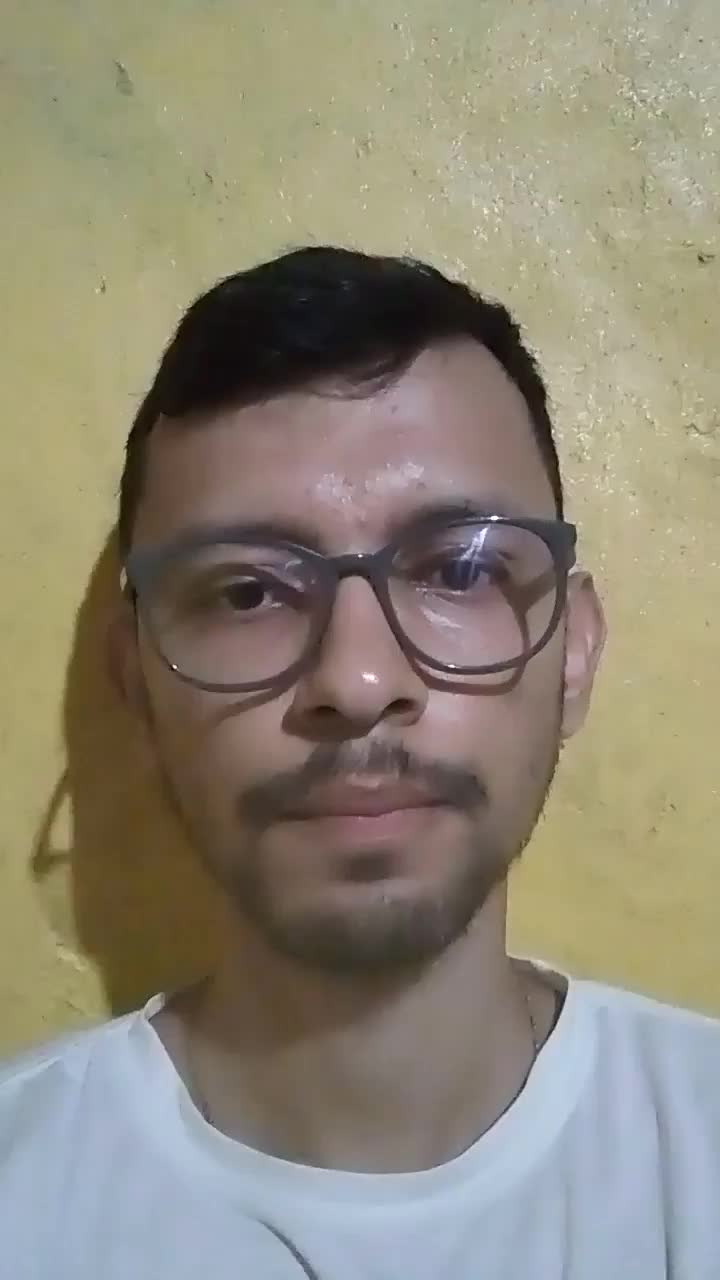 Fabio Noguera video thumbnail