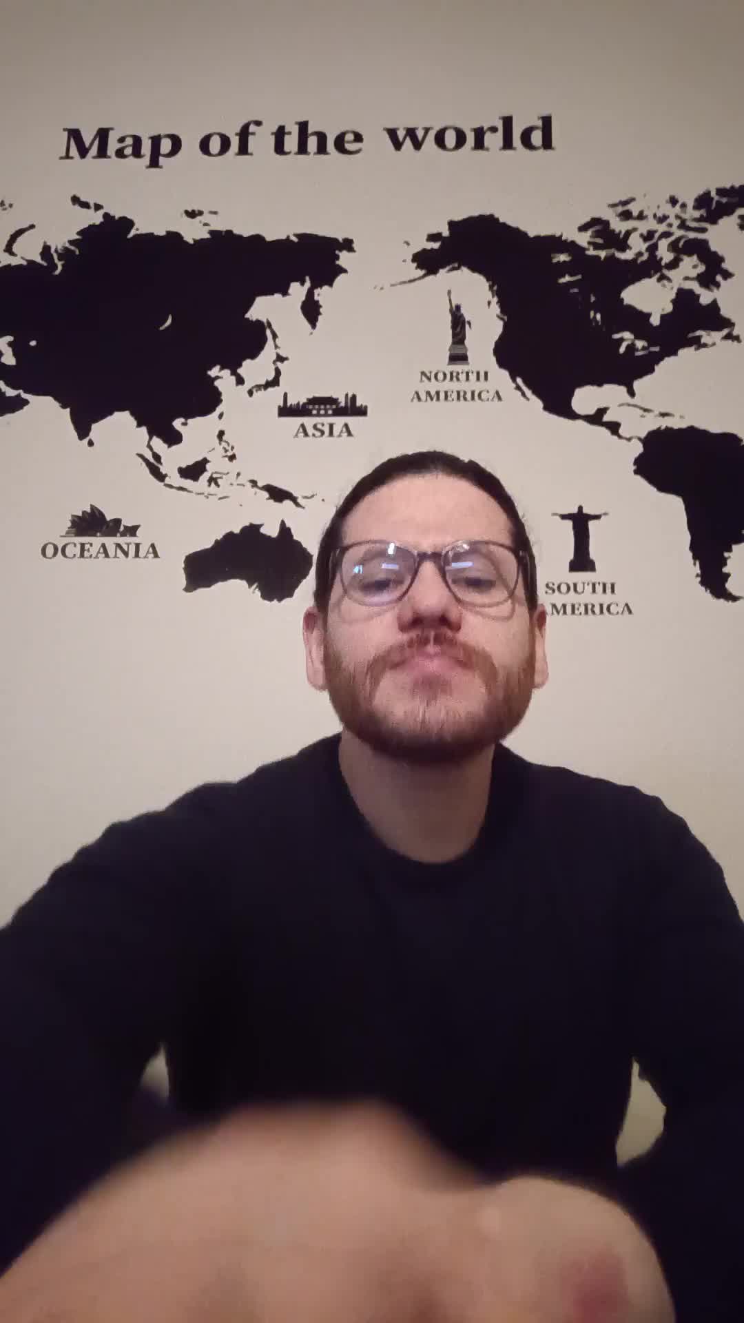 Alberto video thumbnail