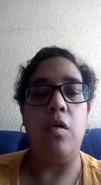 Cynthia video thumbnail
