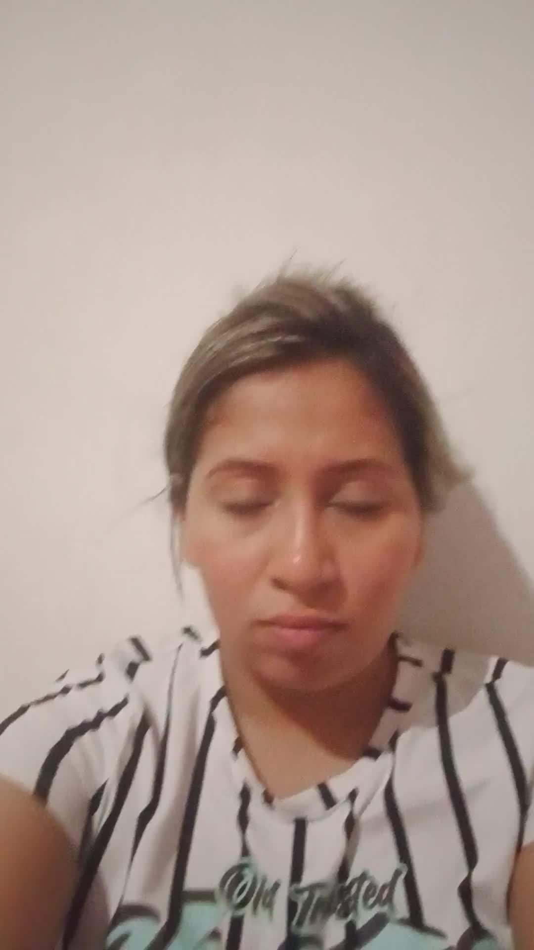 Yelmar candidate video thumbnail