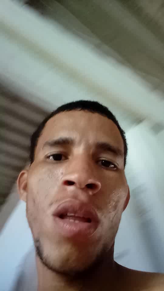 Jaime rafael video thumbnail