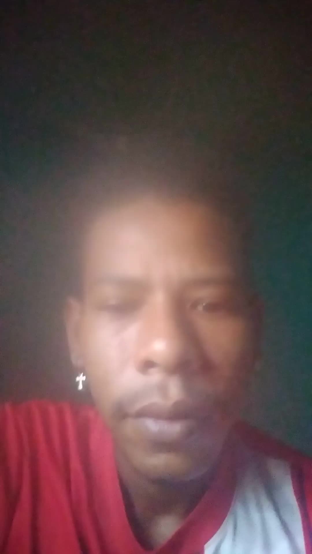 Bolivar candidate video thumbnail