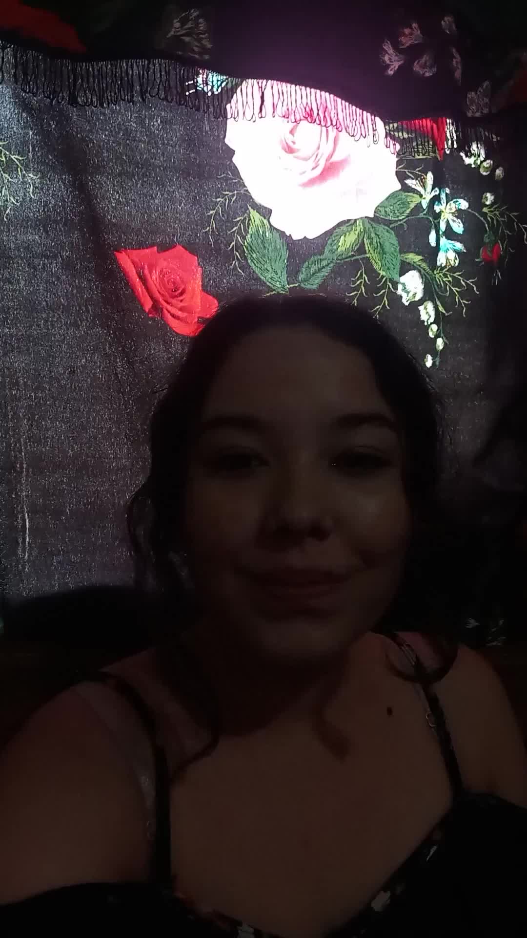 Cindy lezcano video thumbnail