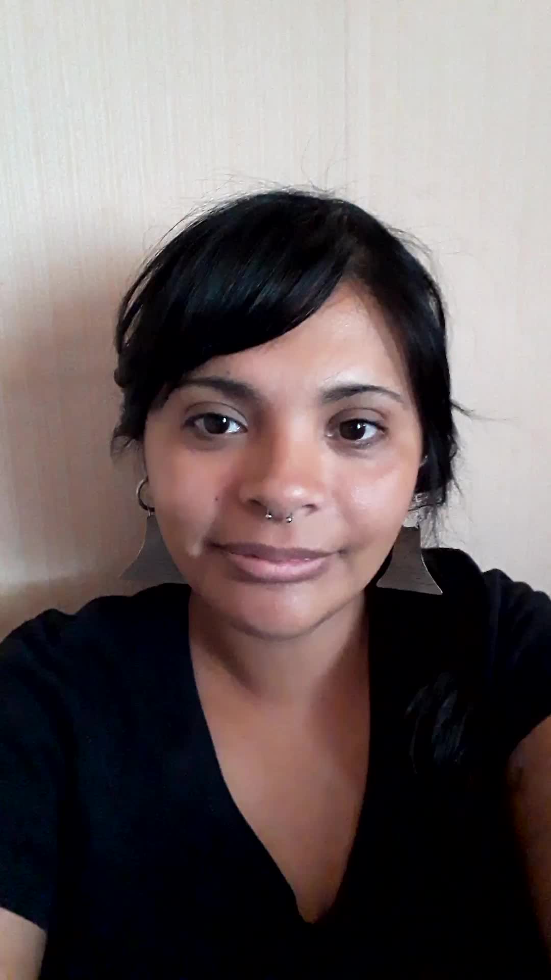 Carla Huerta Cabello video thumbnail