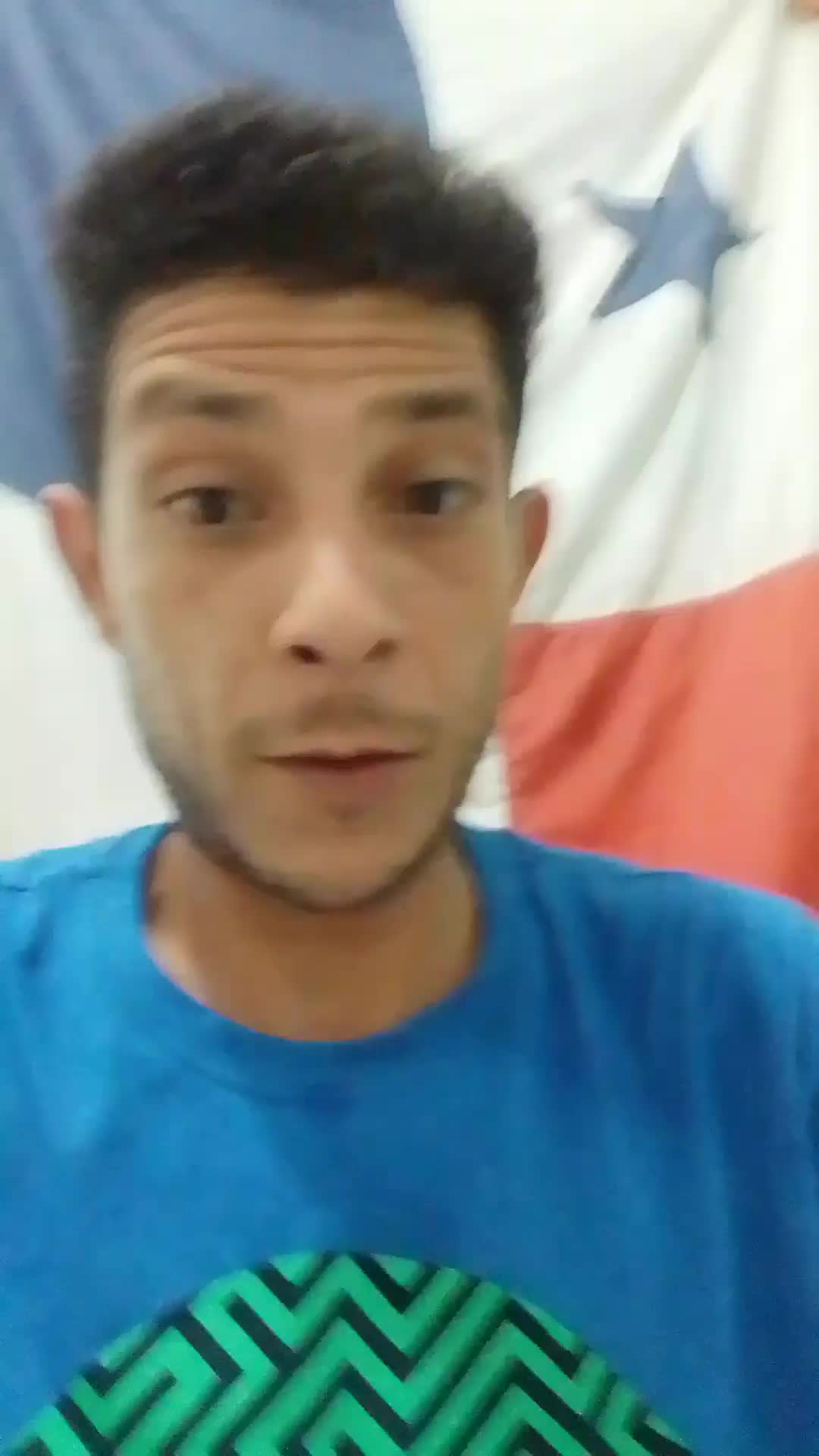 Jean Paul Gorrichátegui Torres video thumbnail
