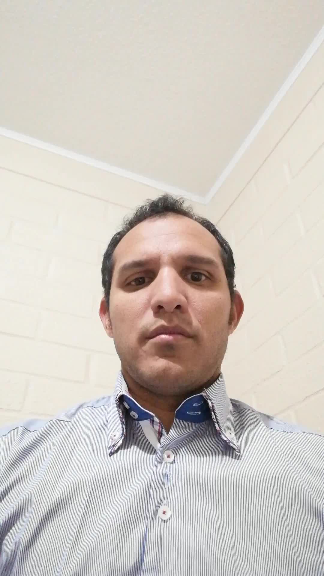 Carlos video thumbnail