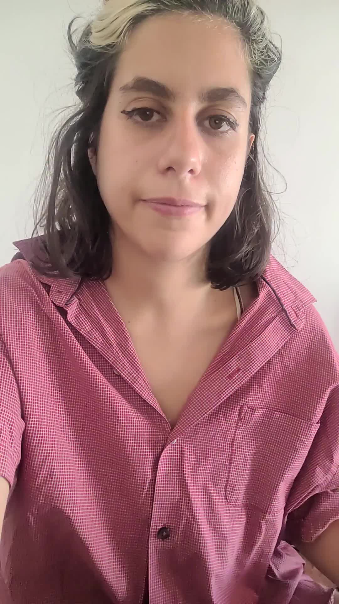Paula Cohen Sabban video thumbnail