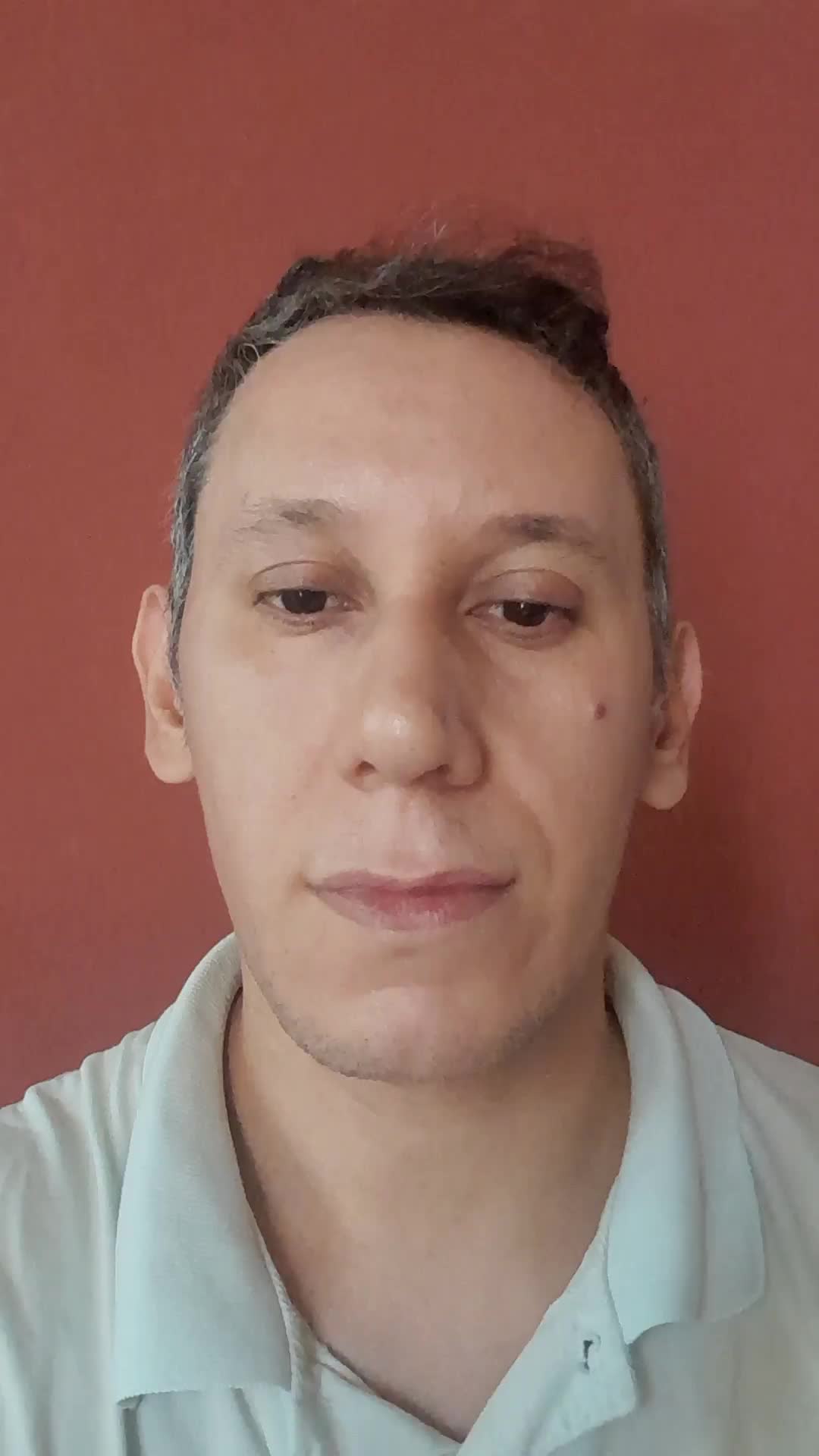 Hernán video thumbnail