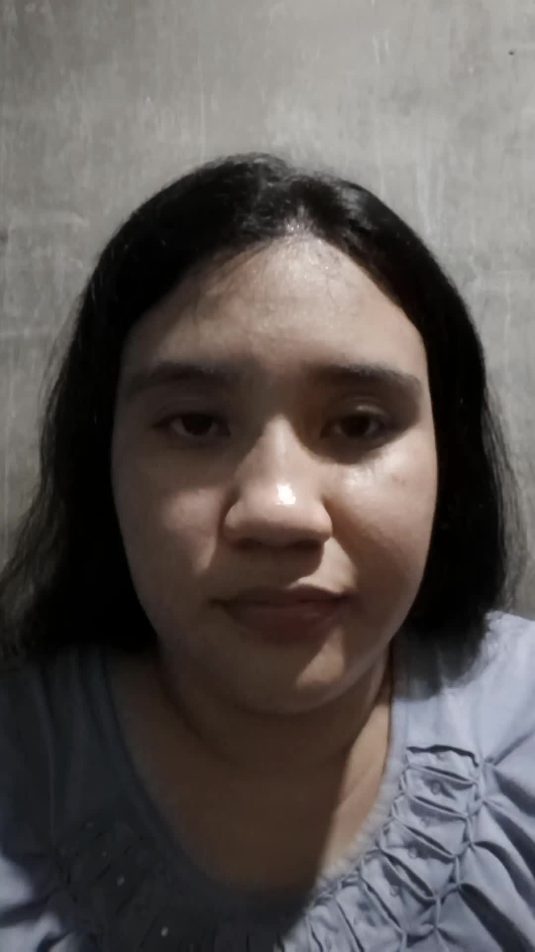 Rocio video thumbnail