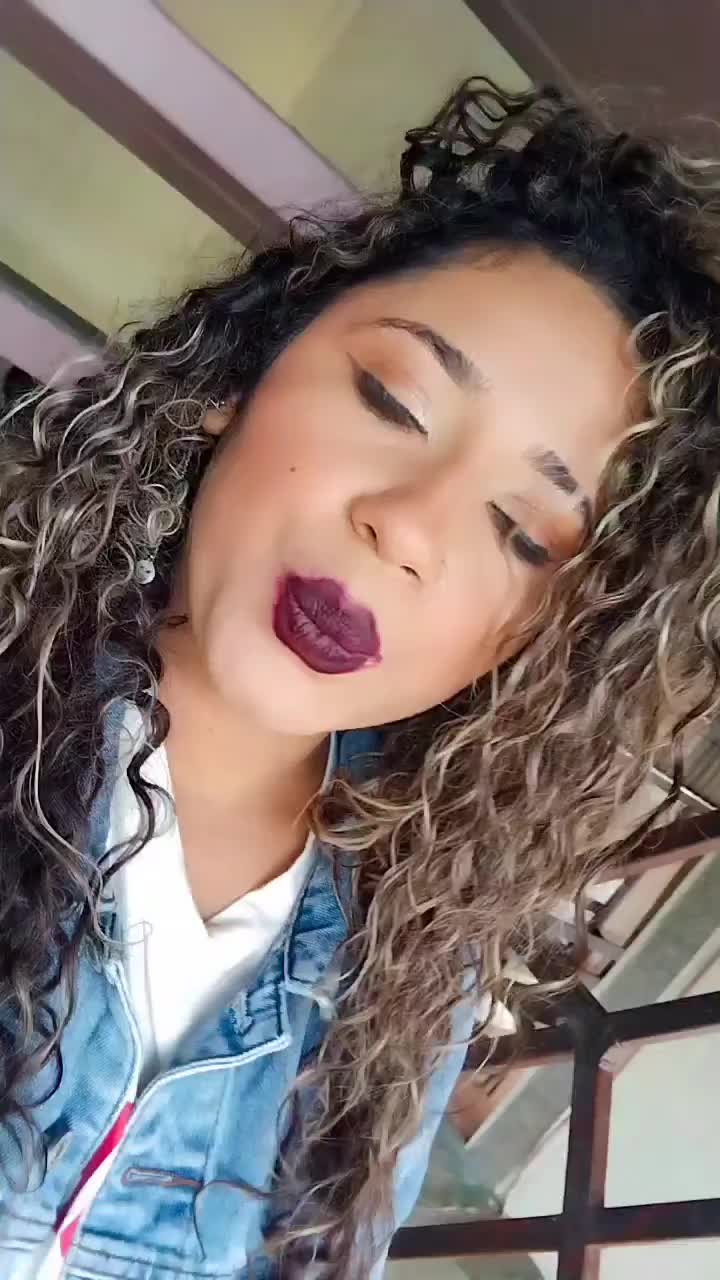 Marielys video thumbnail
