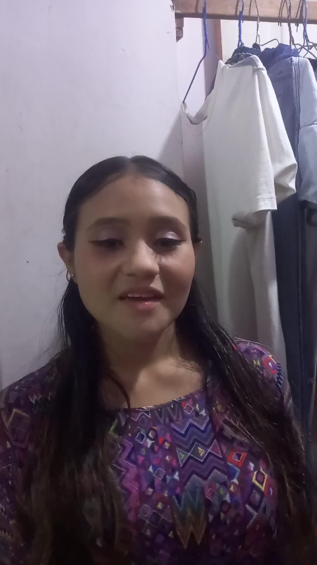 Alix Oquendo video thumbnail