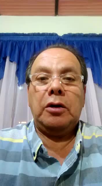 Juan LUZARDO video thumbnail