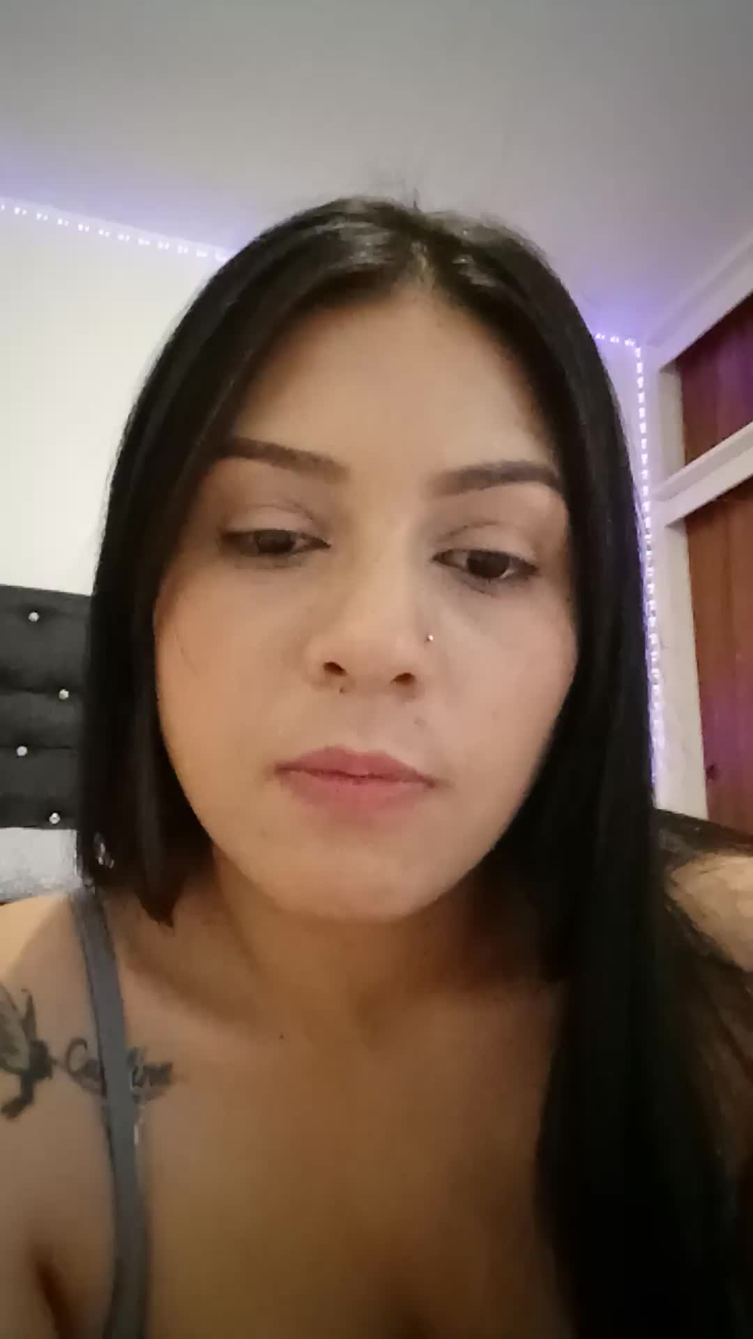 Betania trejo video thumbnail