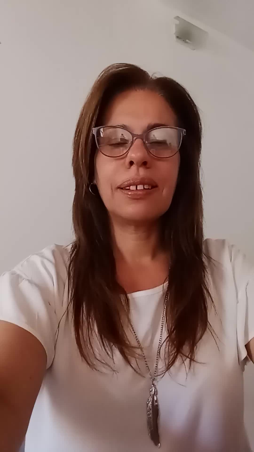 Maria Guadalupe video thumbnail