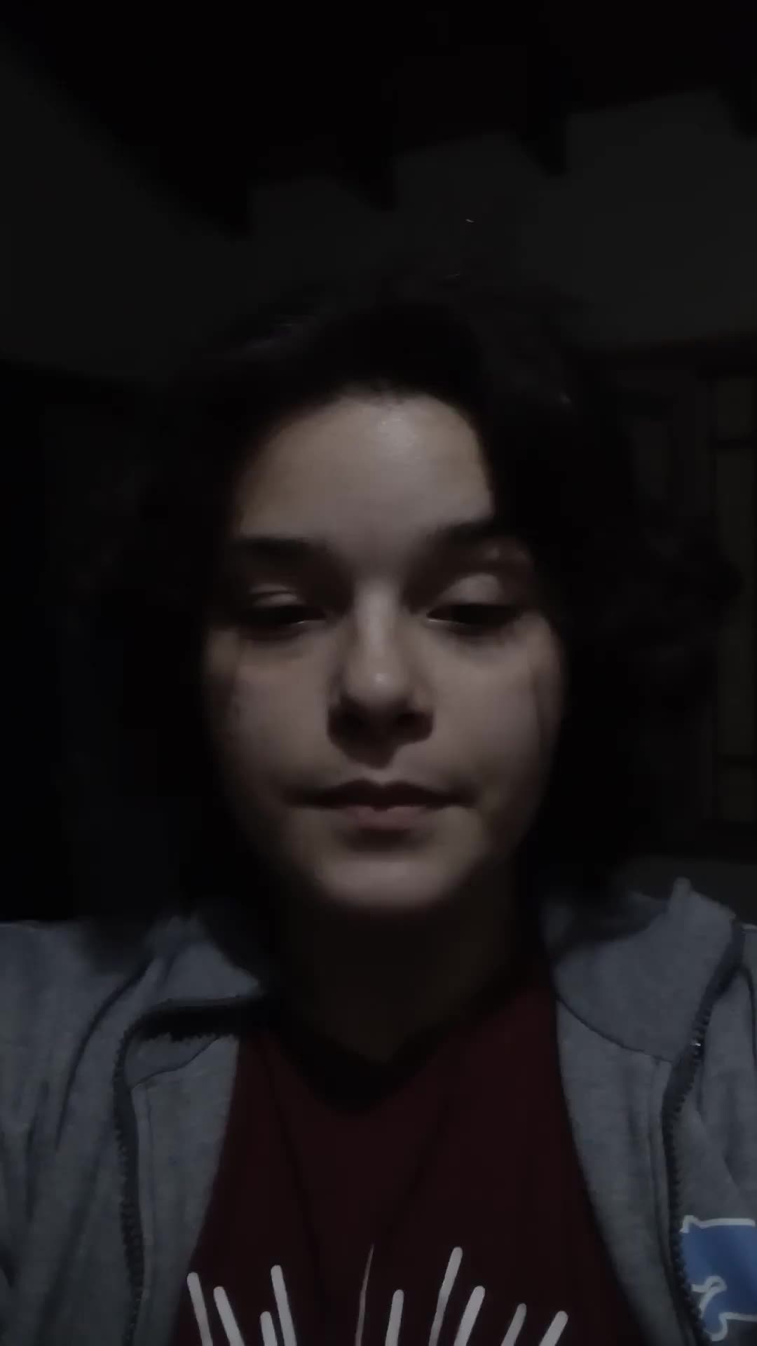 Gissell video thumbnail
