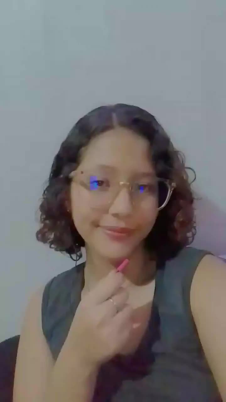 Shantalt video thumbnail