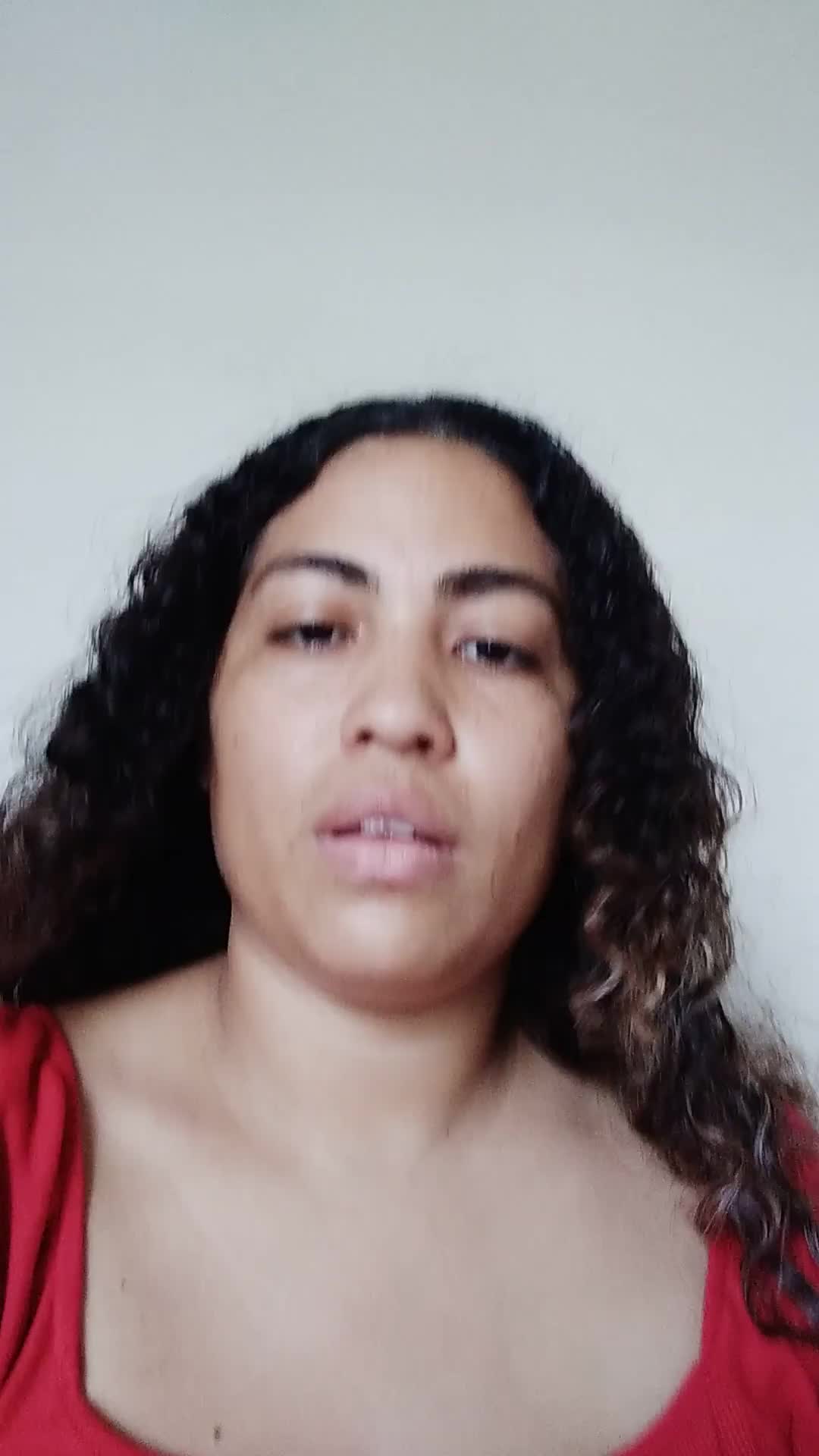 Ailyn video thumbnail