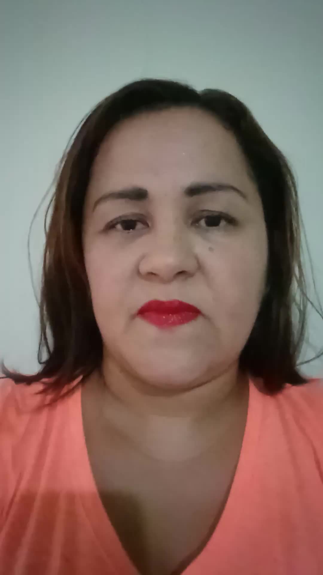Patricia G. Zarraga Salgueiro video thumbnail