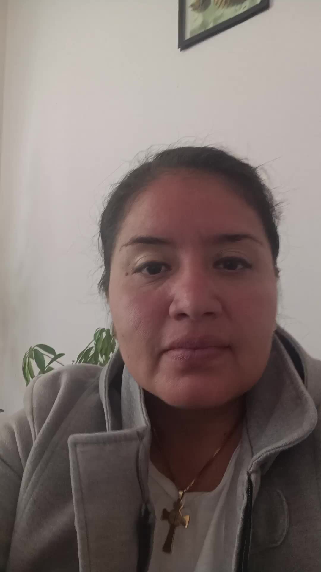 Katty Mendieta video thumbnail