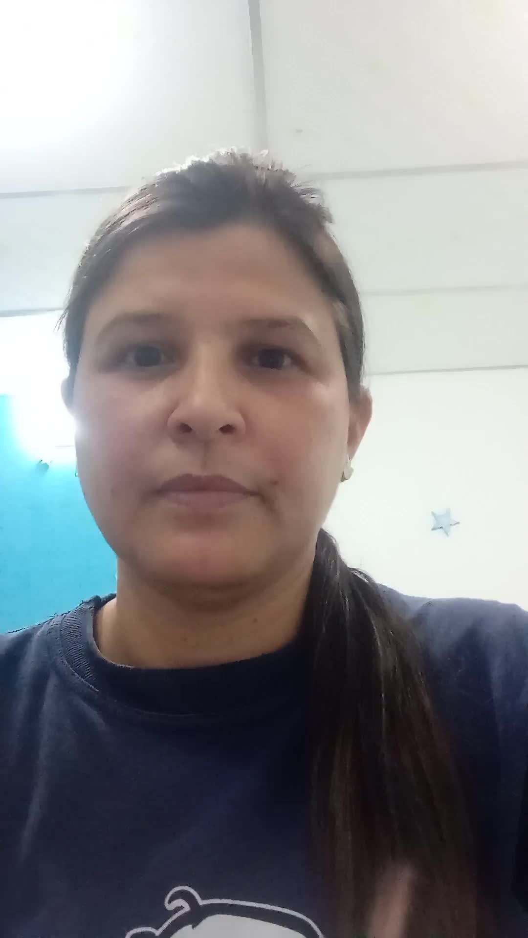 Isabel kaiser video thumbnail