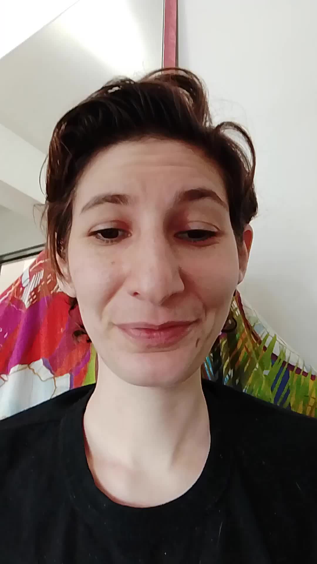 Maia video thumbnail