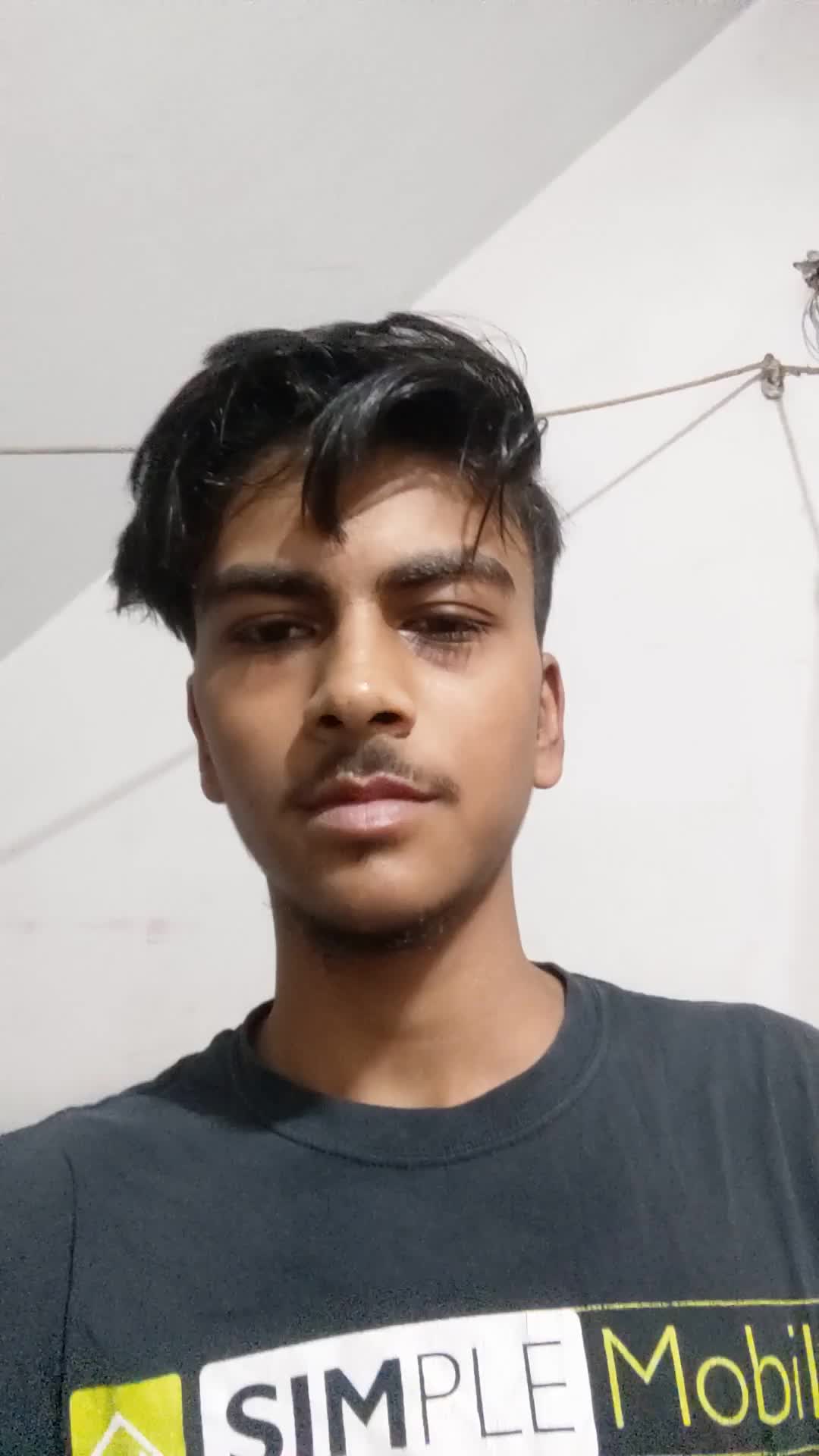 Anas Shahid video thumbnail